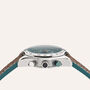 Orologio Al Quarzo Aston Martin Aml Thrill Mtrs1f501