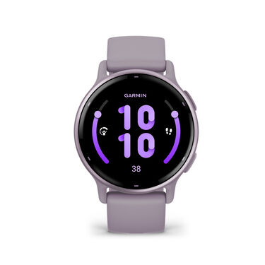 Smartwatch Garmin Vivoactive 010-02862-13