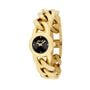Orologio Al Quarzo Liu Jo New Glam Tlj2263