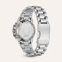 Orologio Eco Drive Citizen Promaster Sky Ca4664-60w