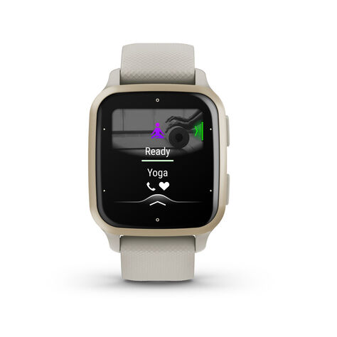 Smartwatch Garmin Venu Sq 010-02700-12 - Smartwatch Donna | Stroili