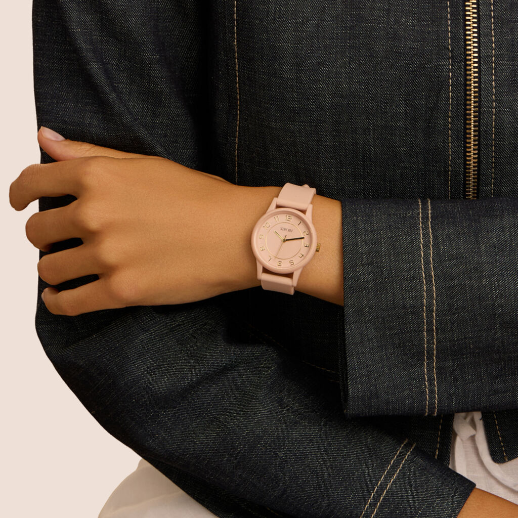 Orologio Al Quarzo Stroili Marsiglia