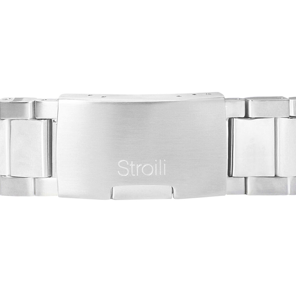 Orologio Al Quarzo Stroili Malibù - Orologi con Datario Uomo | Stroili