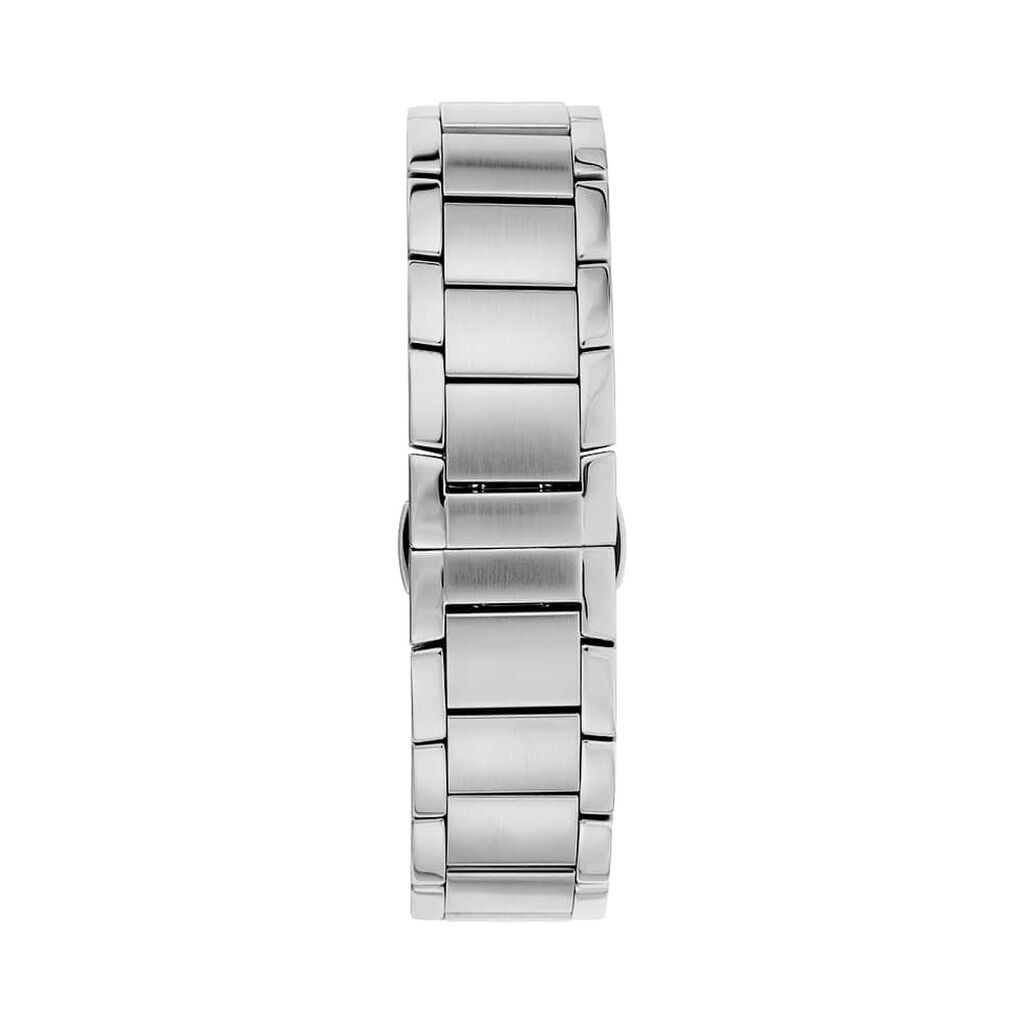 Orologio Al Quarzo Emporio Armani Ar2460