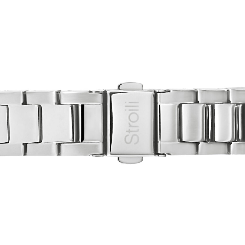 Orologio Al Quarzo Stroili Positano - Orologi solo Tempo Donna | Stroili
