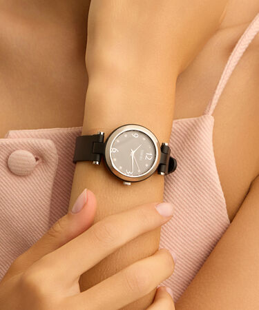 Orologio Al Quarzo Stroili Brighton