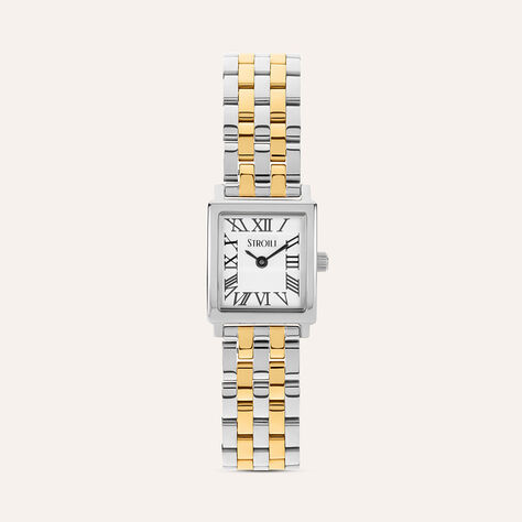 Orologio Al Quarzo Stroili Bruges - Orologi solo Tempo Donna | Stroili