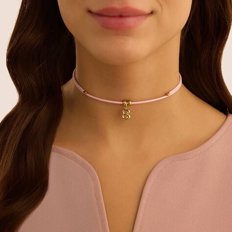 Pendente Love Beats Argento Dorato - Ciondoli Unisex | Stroili