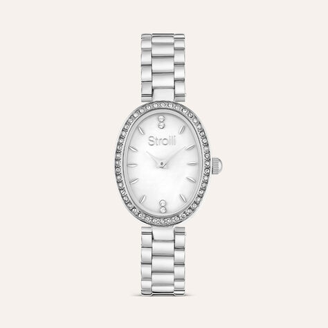 Orologio Al Quarzo Stroili Malaga - Orologi solo Tempo Donna | Stroili
