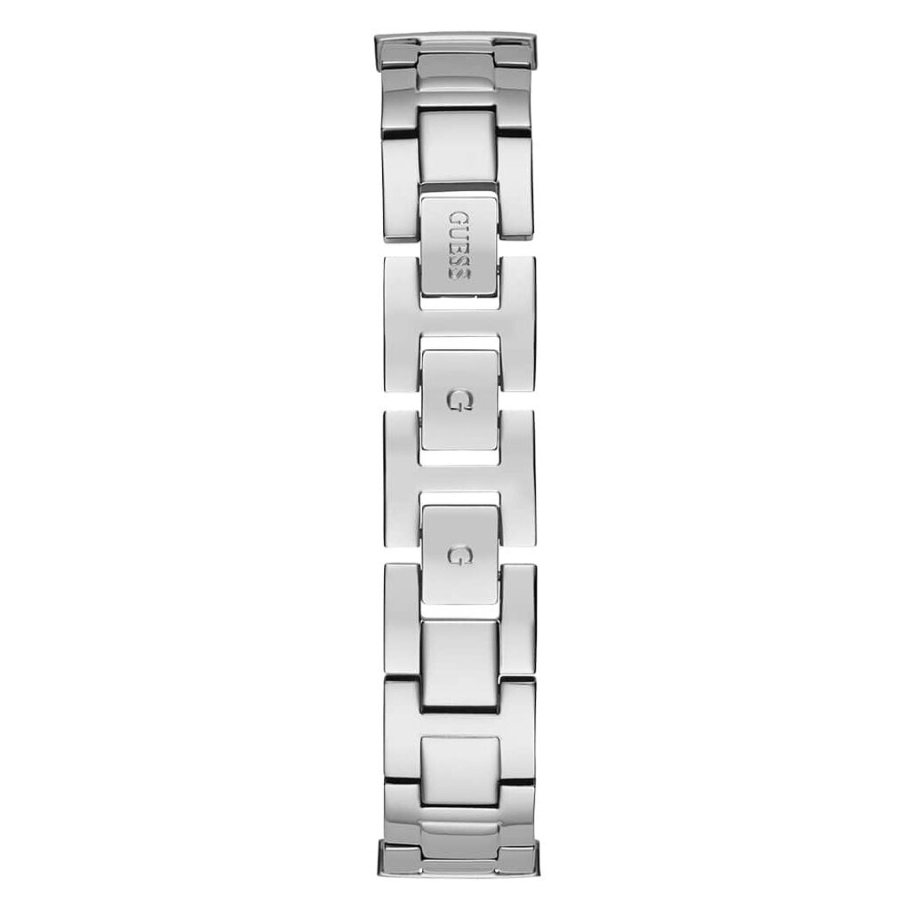Orologio Al Quarzo Guess Gala Gw0401l1 - Orologi solo Tempo Donna | Stroili