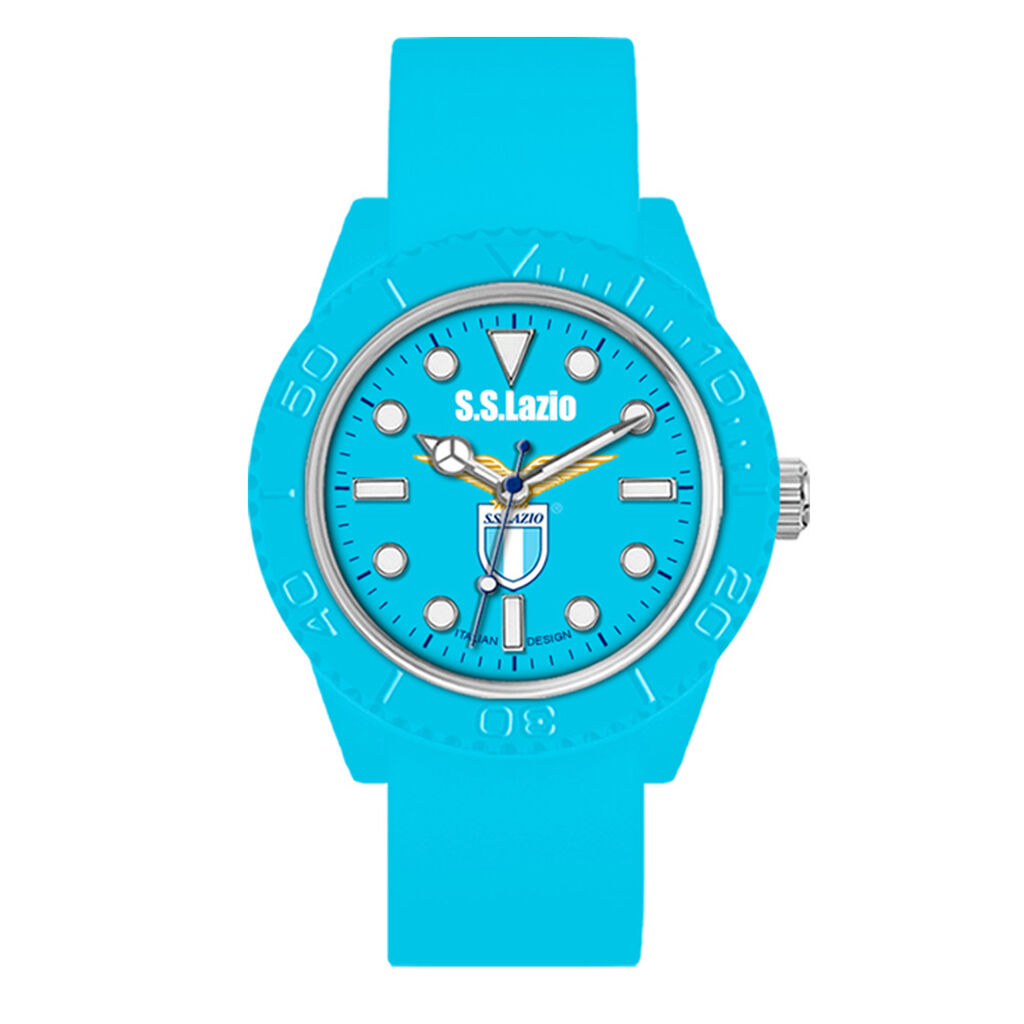 Orologio Al Quarzo Lazio Lazio P-la445xa1