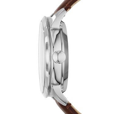 Orologio Meccanico Fossil Townsman Me3061