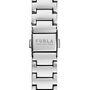 Orologio Al Quarzo Furla Tortona Ww00039001l1