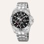 Orologio Al Quarzo Festina Multifunction F20445/3