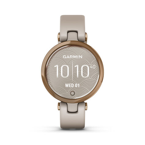Smartwatch Garmin Sport Edition 010-02384-11 - Smartwatch Donna | Stroili