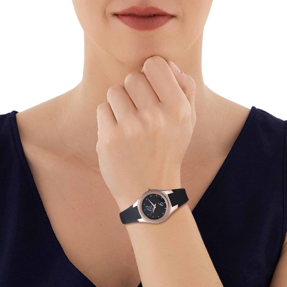 Manhattan orologio new arrivals