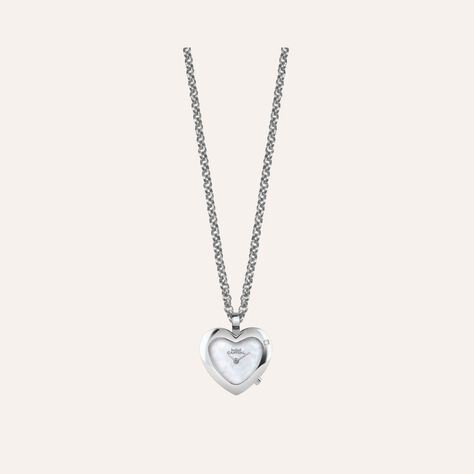 Orologio da Collo Al Quarzo Capital Tx174 - Orologi solo Tempo Uomo | Stroili