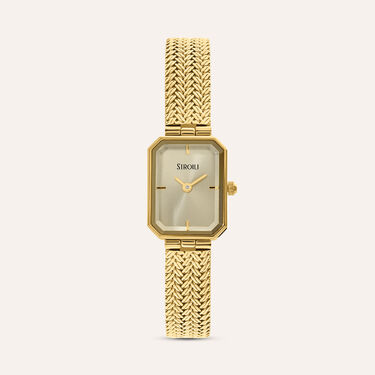 Orologio Al Quarzo Stroili Iris
