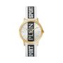 Orologio Al Quarzo Plein Sport Legend Psjba0223