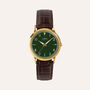Orologio Al Quarzo Timex Marlin Tw2y37800