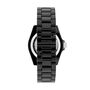 Orologio Al Quarzo Liu Jo Like Tlj2165