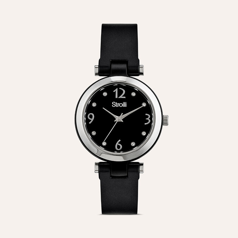 Orologio Al Quarzo Stroili Brighton - Orologi solo Tempo Donna | Stroili