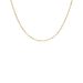 Catenina Poème Oro Bicolore - Catenina Donna | Stroili