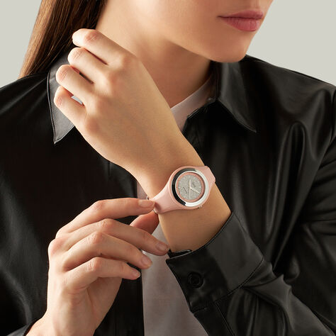Orologio Al Quarzo Stroili Los Angeles - Orologi solo Tempo Donna | Stroili