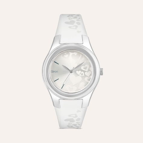 Orologio Al Quarzo Stroili Broadway - Orologi solo Tempo Donna | Stroili