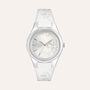 Orologio Al Quarzo Stroili Broadway