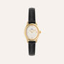 Orologio Al Quarzo Daniel Wellington Ophelia Mini Dw00100890
