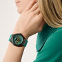 Orologio Al Quarzo Aston Martin Aml Thrill Mtri1f503