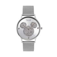 Orologio Al Quarzo Disney Collection By Stroili