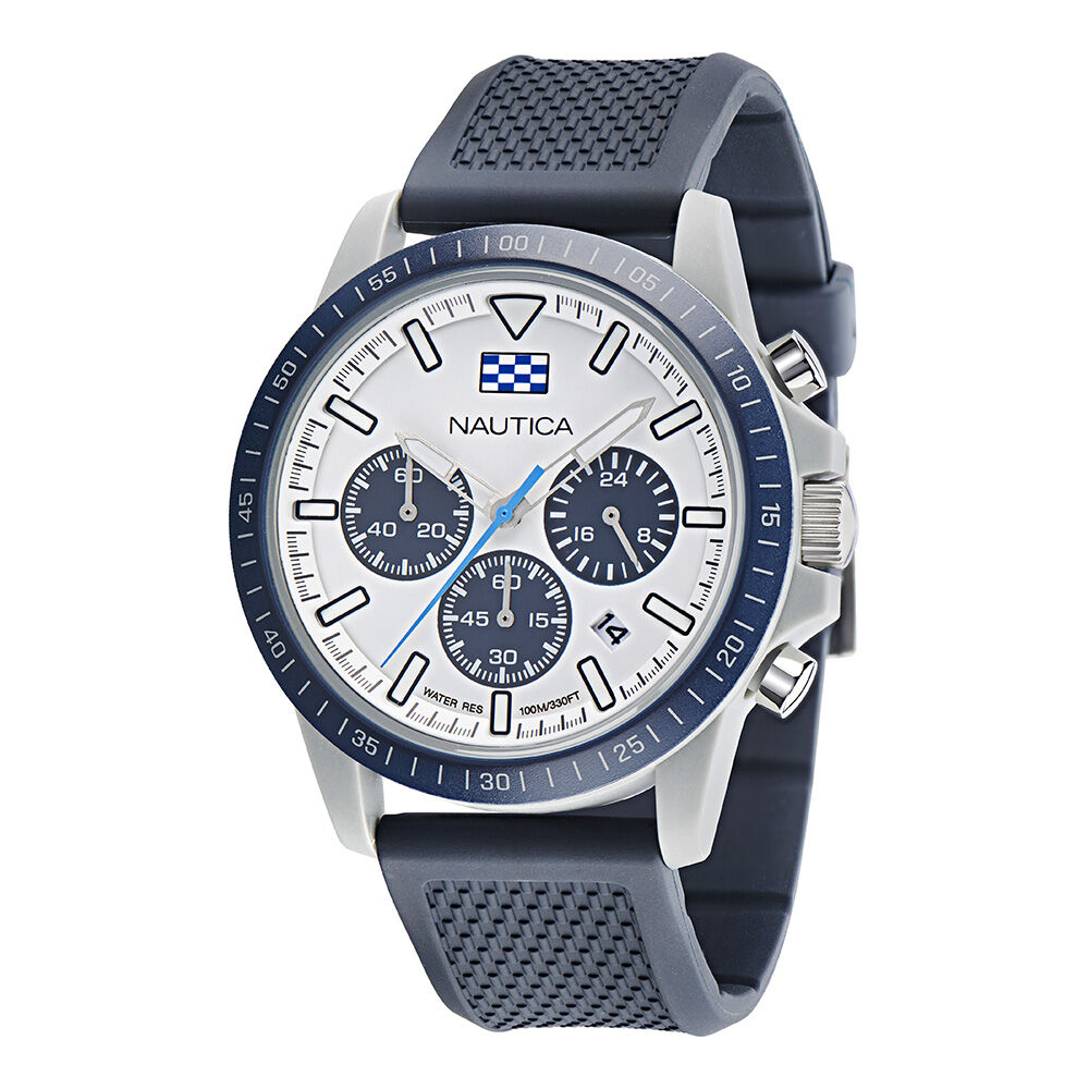 Orologi Estivi Pagina 3 STROILI