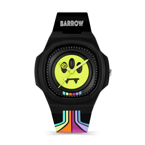 Orologio Al Quarzo Barrow Fw23-u02 48mm Bwwum0037013 - Orologi solo Tempo Unisex | Stroili