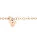 Bracciale Mickey Mouse & Friends Acciaio Cristallo - Bracciali Donna | Stroili
