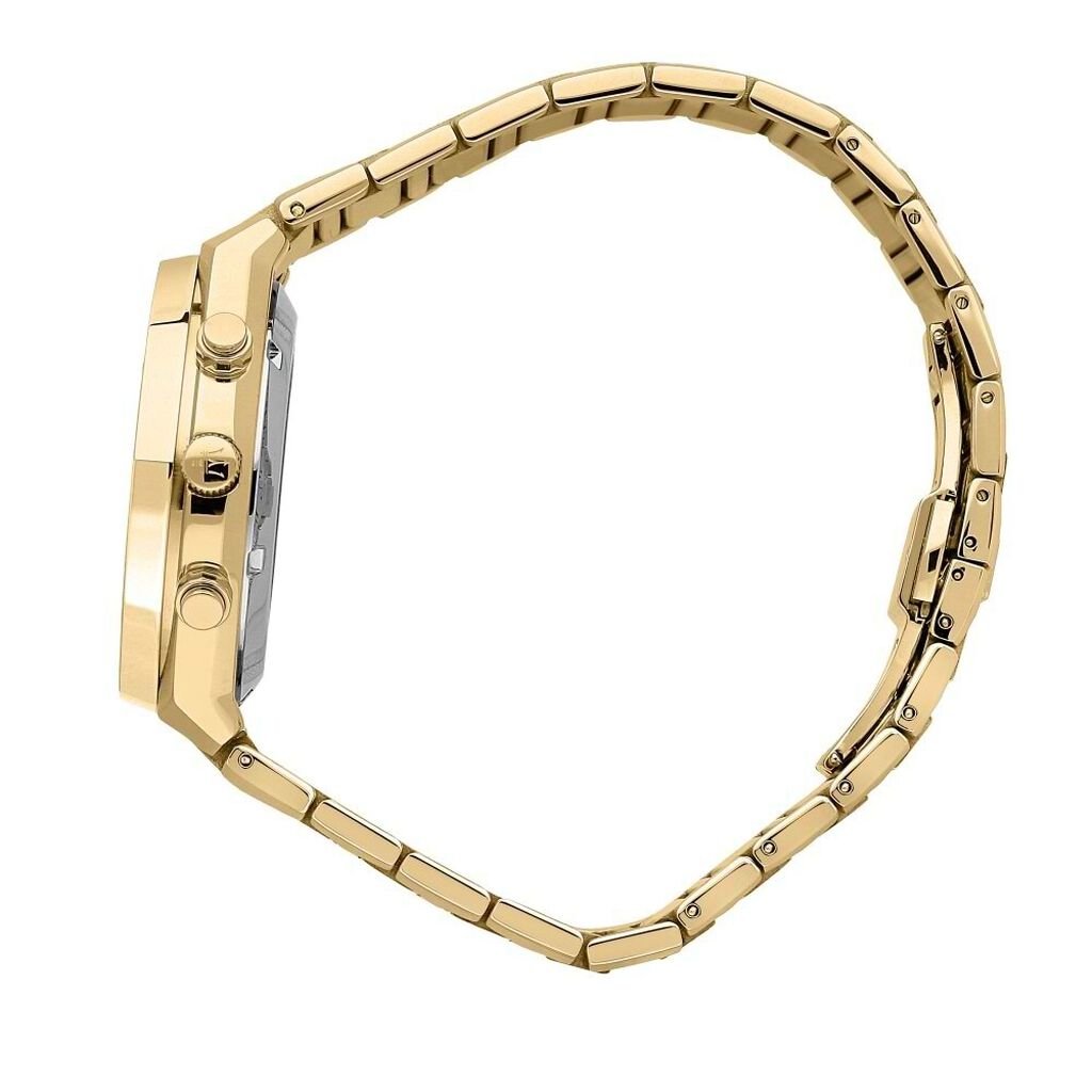 Orologio Al Quarzo Maserati Stile R8873642001 - Orologi con Datario Uomo | Stroili