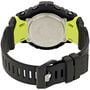 Orologio Al Quarzo Casio G-shock Gbd-800-8er