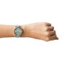 Orologio Al Quarzo Fossil Carlie Es5157