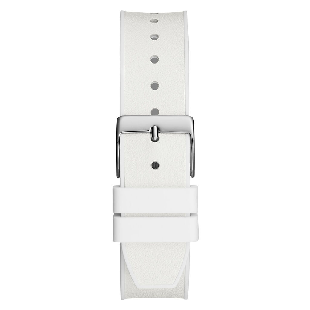Orologio Al Quarzo Guess Iconic 40th Gw0814l2 - Orologi Donna | Stroili
