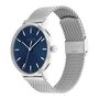 Orologio Al Quarzo Calvin Klein Timeless 25200045