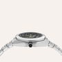Orologio Al Quarzo Aston Martin Aml Thrill Mtri1f505