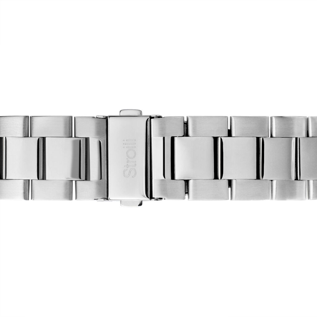 Orologio Al Quarzo Stroili Davos - Orologi con Datario Uomo | Stroili