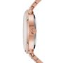 Orologio Donna Michael Kors Portia quadrante rose gold MK3640