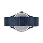Orologio Al Quarzo Tommy Hilfiger Damon 1791421