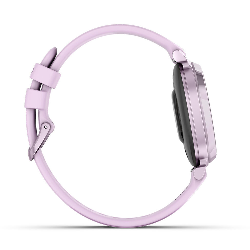 Smartwatch Garmin Lily 2 010-02839-01 - Smartwatch Donna | Stroili