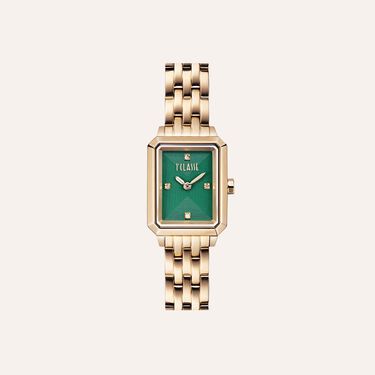 Orologio Al Quarzo Alviero Martini Firenze Ac00360030303b02