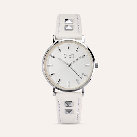 Orologio Al Quarzo Stroili Nashville - Orologi solo Tempo Donna | Stroili