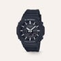 Orologio Al Quarzo Casio G-shock Ga-2100-1aer