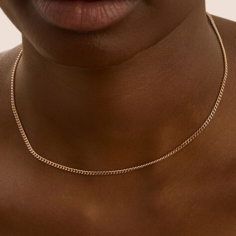 Pendente Silver Collection Argento Rosa - Ciondoli Donna | Stroili